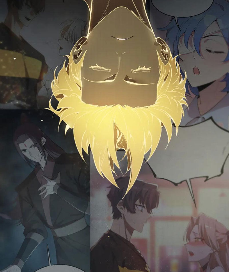 Thánh Hiệp Sĩ Cấp Sss Chap 61 - Next Chap 62