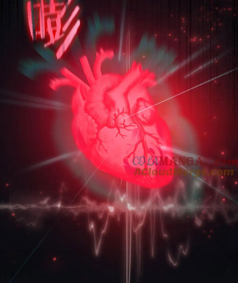 Thánh Hiệp Sĩ Cấp Sss Chap 61 - Next Chap 62