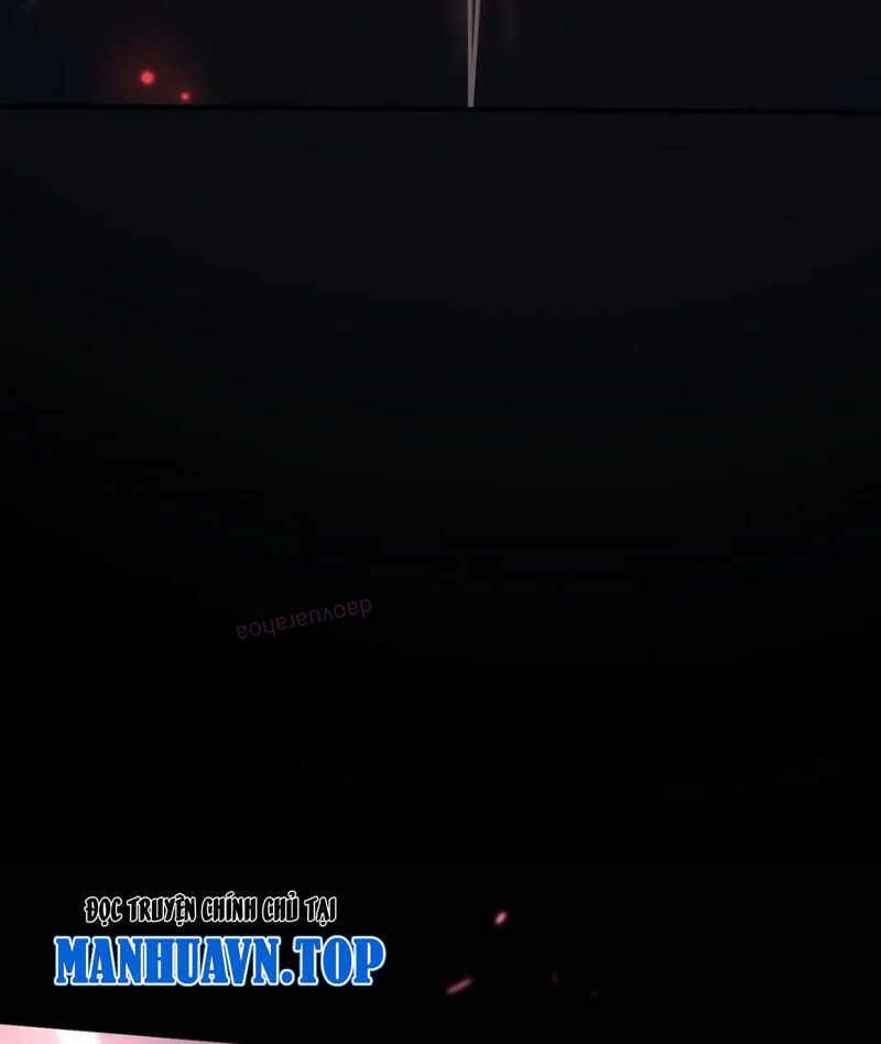 Thánh Hiệp Sĩ Cấp Sss Chap 61 - Next Chap 62
