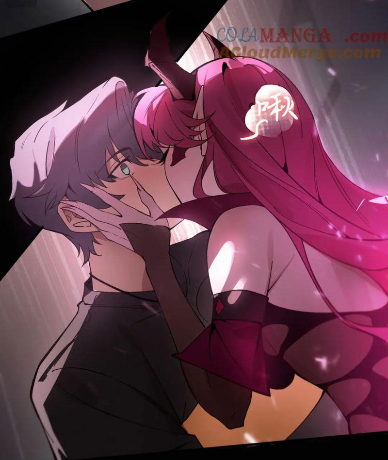 Thánh Hiệp Sĩ Cấp Sss Chap 61 - Next Chap 62