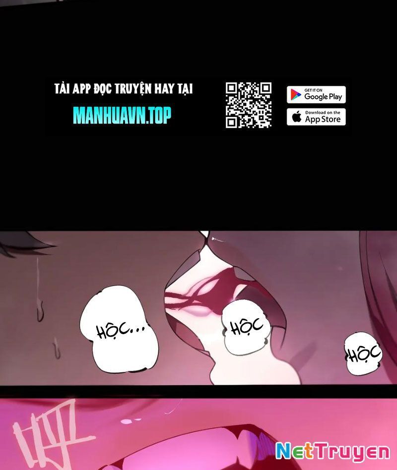 Thánh Hiệp Sĩ Cấp Sss Chap 61 - Next Chap 62