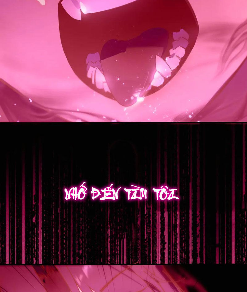 Thánh Hiệp Sĩ Cấp Sss Chap 61 - Next Chap 62