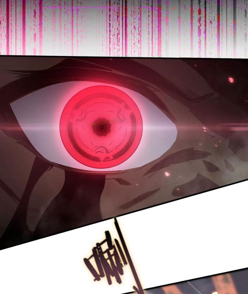 Thánh Hiệp Sĩ Cấp Sss Chap 61 - Next Chap 62