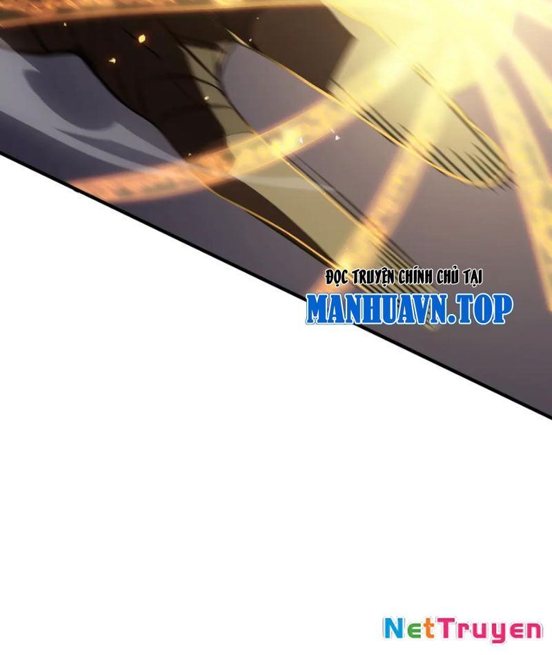 Thánh Hiệp Sĩ Cấp Sss Chap 61 - Next Chap 62