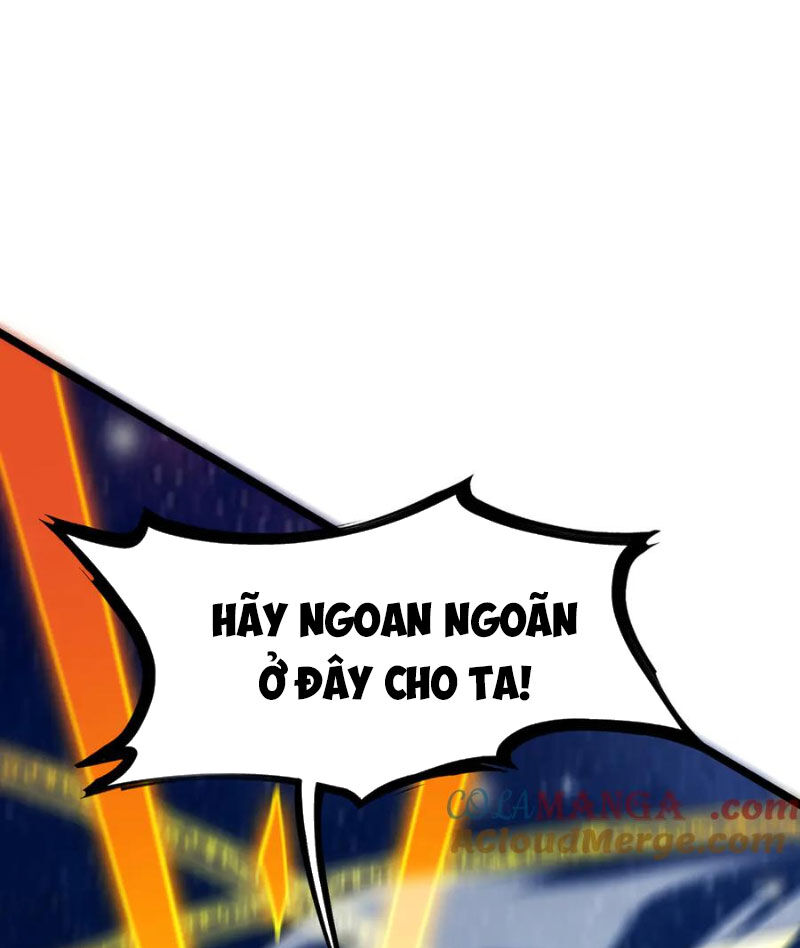 Thánh Hiệp Sĩ Cấp Sss Chap 61 - Next Chap 62