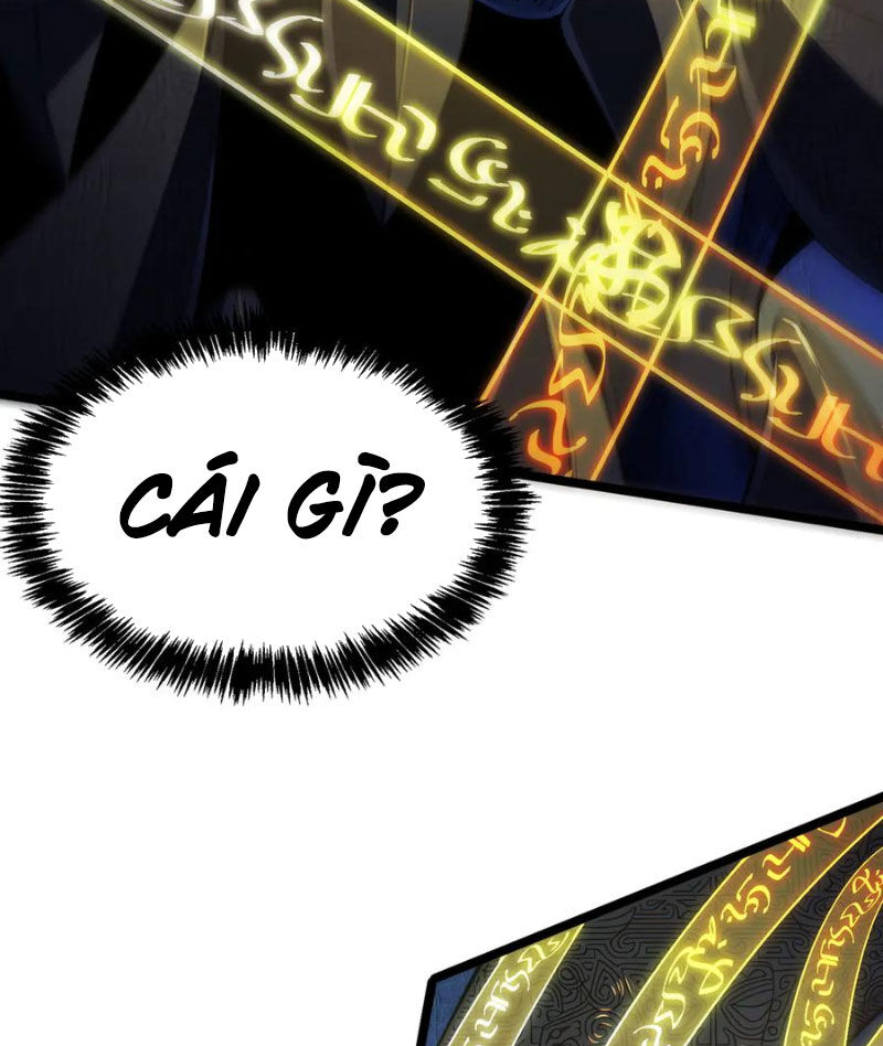 Thánh Hiệp Sĩ Cấp Sss Chap 61 - Next Chap 62