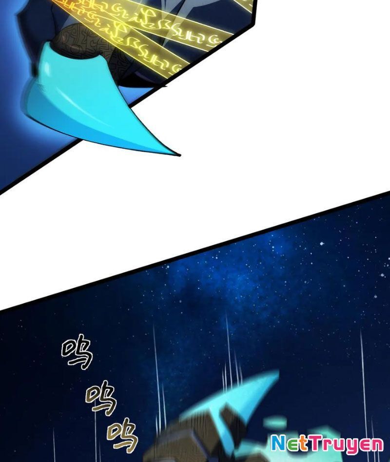 Thánh Hiệp Sĩ Cấp Sss Chap 61 - Next Chap 62