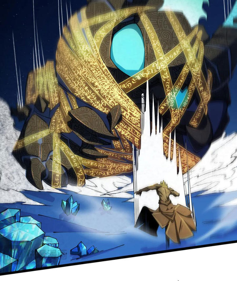 Thánh Hiệp Sĩ Cấp Sss Chap 61 - Next Chap 62