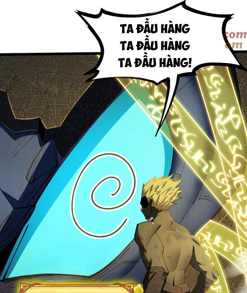 Thánh Hiệp Sĩ Cấp Sss Chap 61 - Next Chap 62