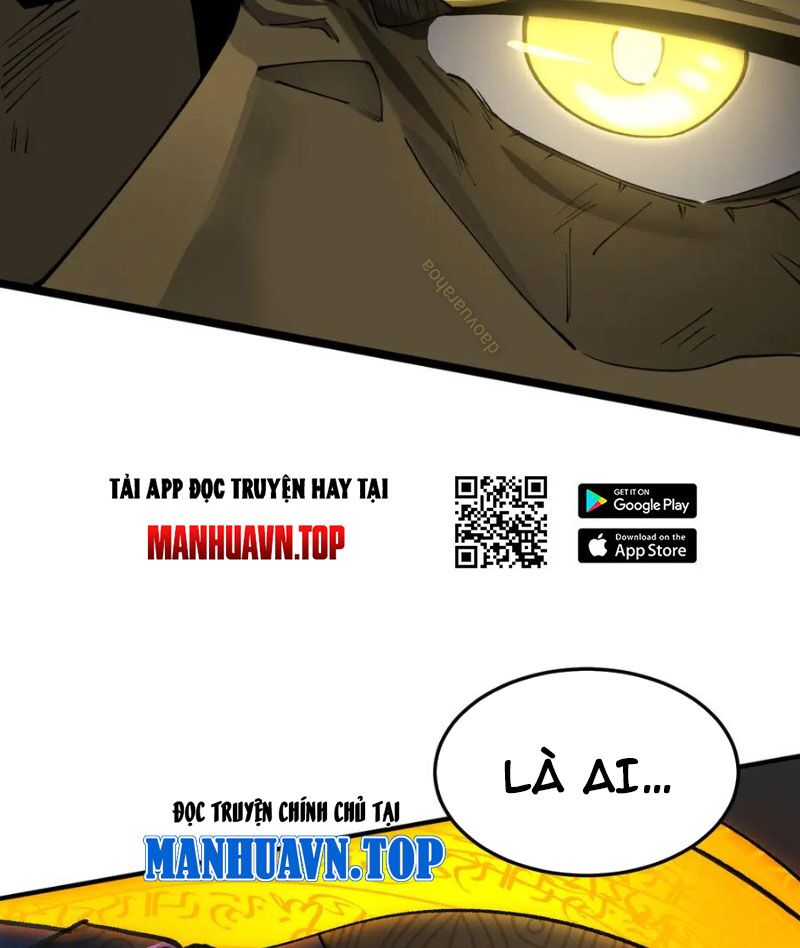 Thánh Hiệp Sĩ Cấp Sss Chap 61 - Next Chap 62