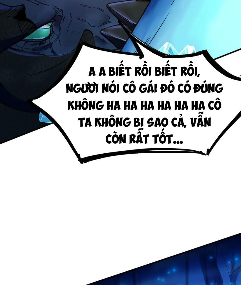 Thánh Hiệp Sĩ Cấp Sss Chap 61 - Next Chap 62