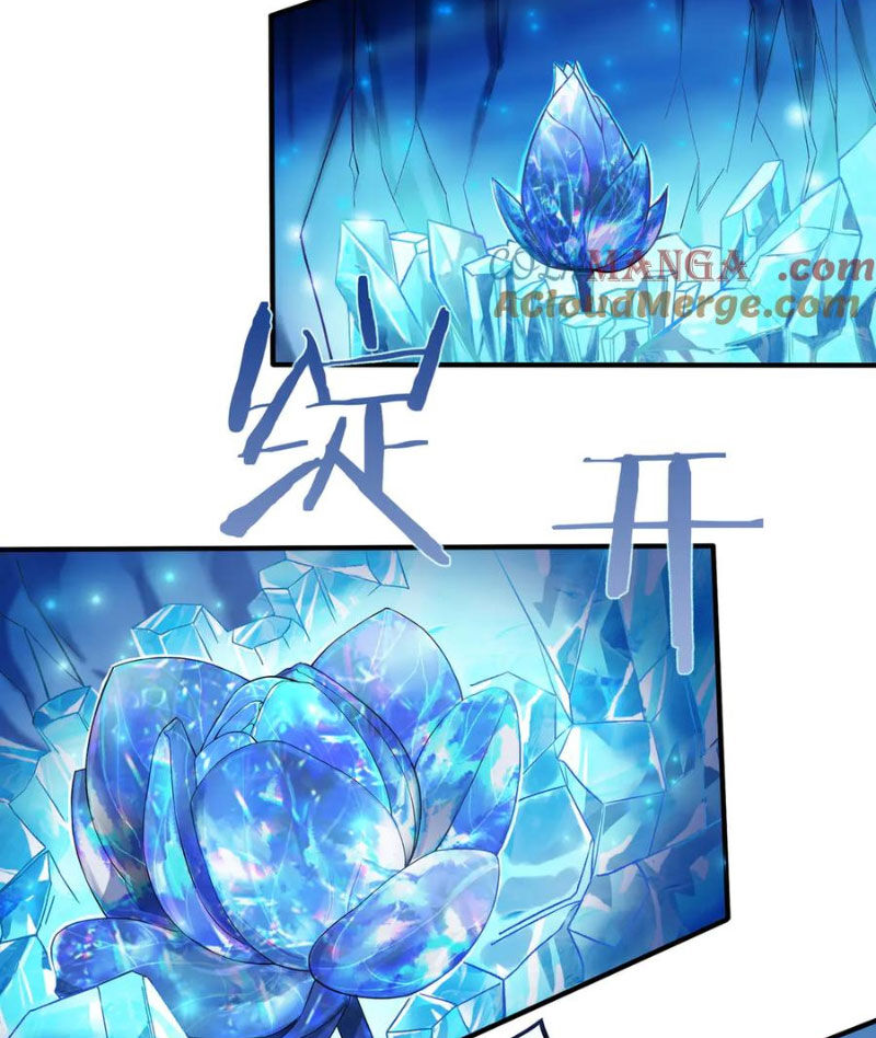 Thánh Hiệp Sĩ Cấp Sss Chap 61 - Next Chap 62