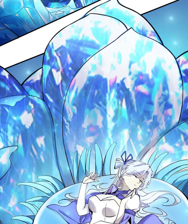 Thánh Hiệp Sĩ Cấp Sss Chap 61 - Next Chap 62