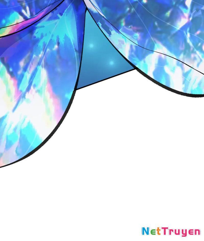 Thánh Hiệp Sĩ Cấp Sss Chap 61 - Next Chap 62