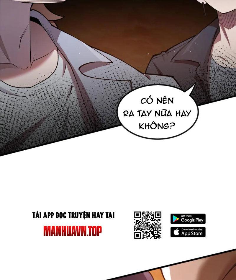 Thánh Hiệp Sĩ Cấp Sss Chap 61 - Next Chap 62