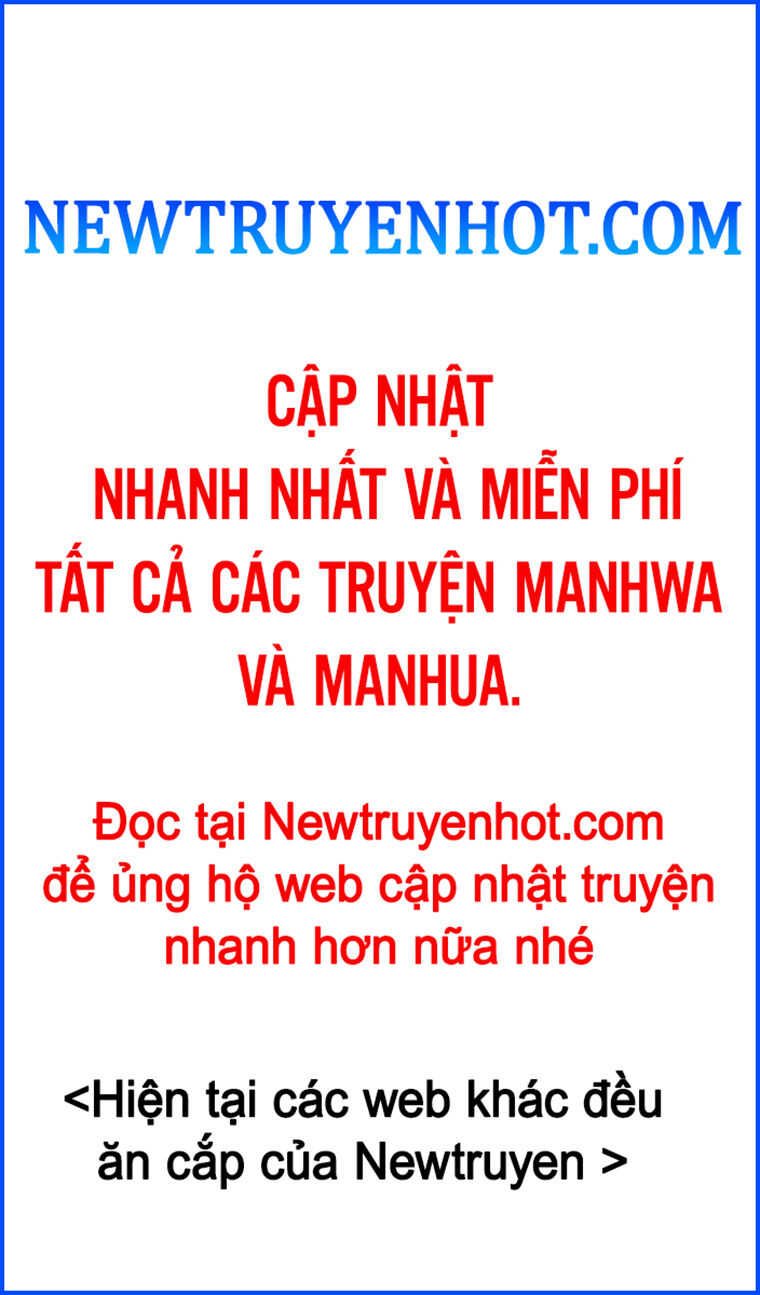 Thánh Hiệp Sĩ Cấp Sss Chap 67 - Next Chap 68