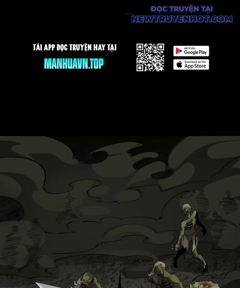 Thánh Hiệp Sĩ Cấp Sss Chap 67 - Next Chap 68