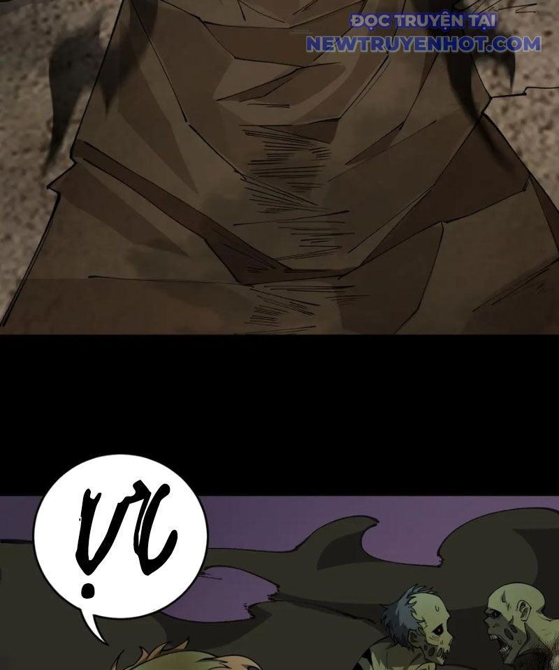 Thánh Hiệp Sĩ Cấp Sss Chap 67 - Next Chap 68