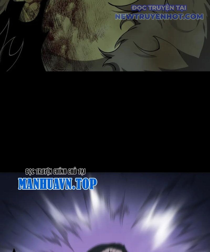 Thánh Hiệp Sĩ Cấp Sss Chap 67 - Next Chap 68