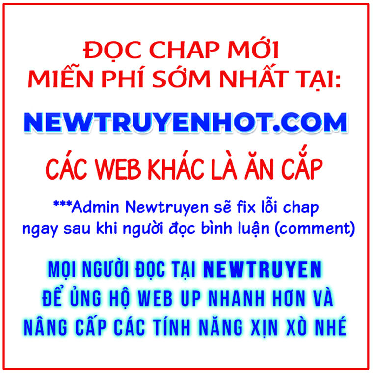Thánh Hiệp Sĩ Cấp Sss Chap 67 - Next Chap 68