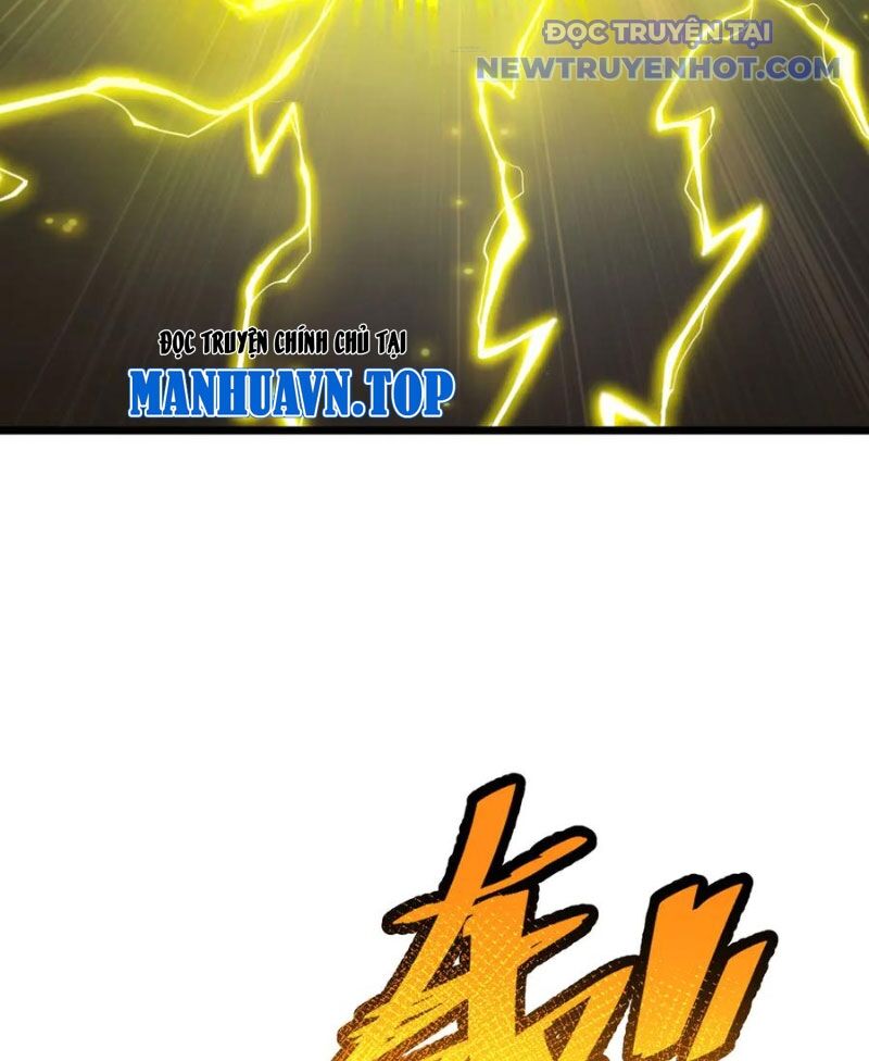 Thánh Hiệp Sĩ Cấp Sss Chap 67 - Next Chap 68