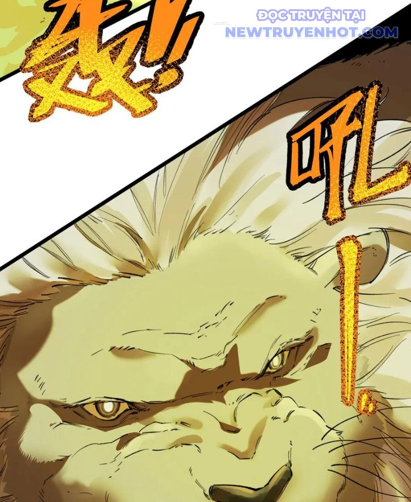 Thánh Hiệp Sĩ Cấp Sss Chap 67 - Next Chap 68