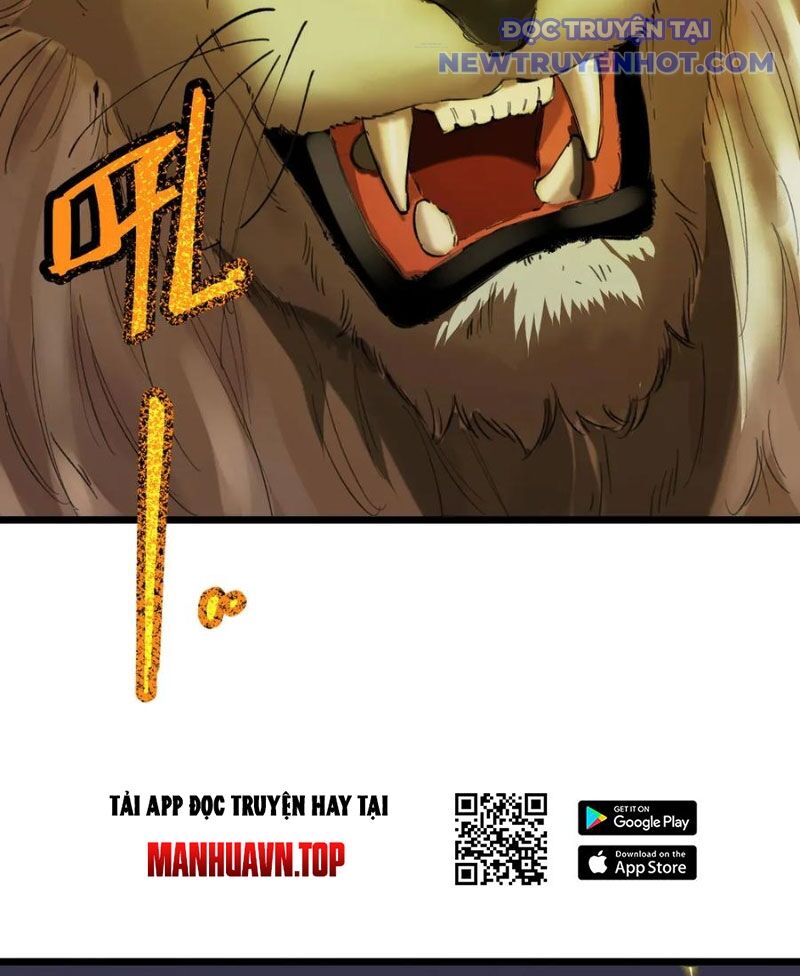 Thánh Hiệp Sĩ Cấp Sss Chap 67 - Next Chap 68