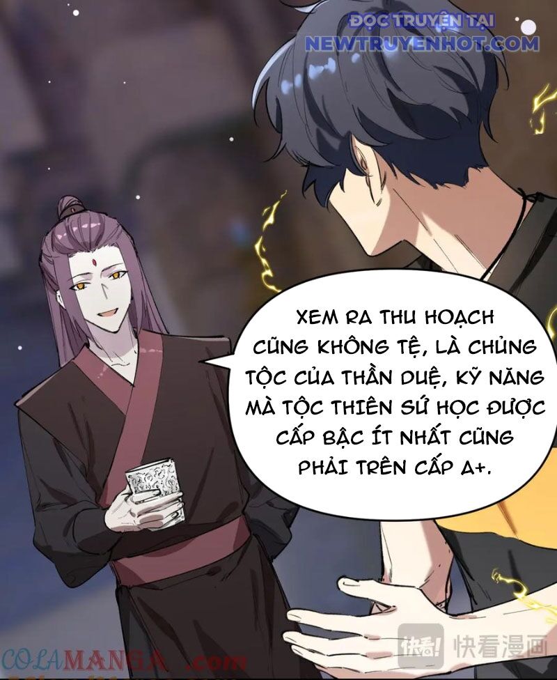 Thánh Hiệp Sĩ Cấp Sss Chap 67 - Next Chap 68