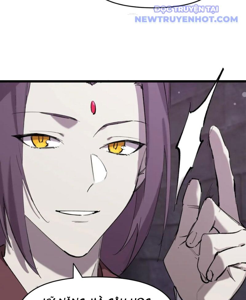 Thánh Hiệp Sĩ Cấp Sss Chap 67 - Next Chap 68