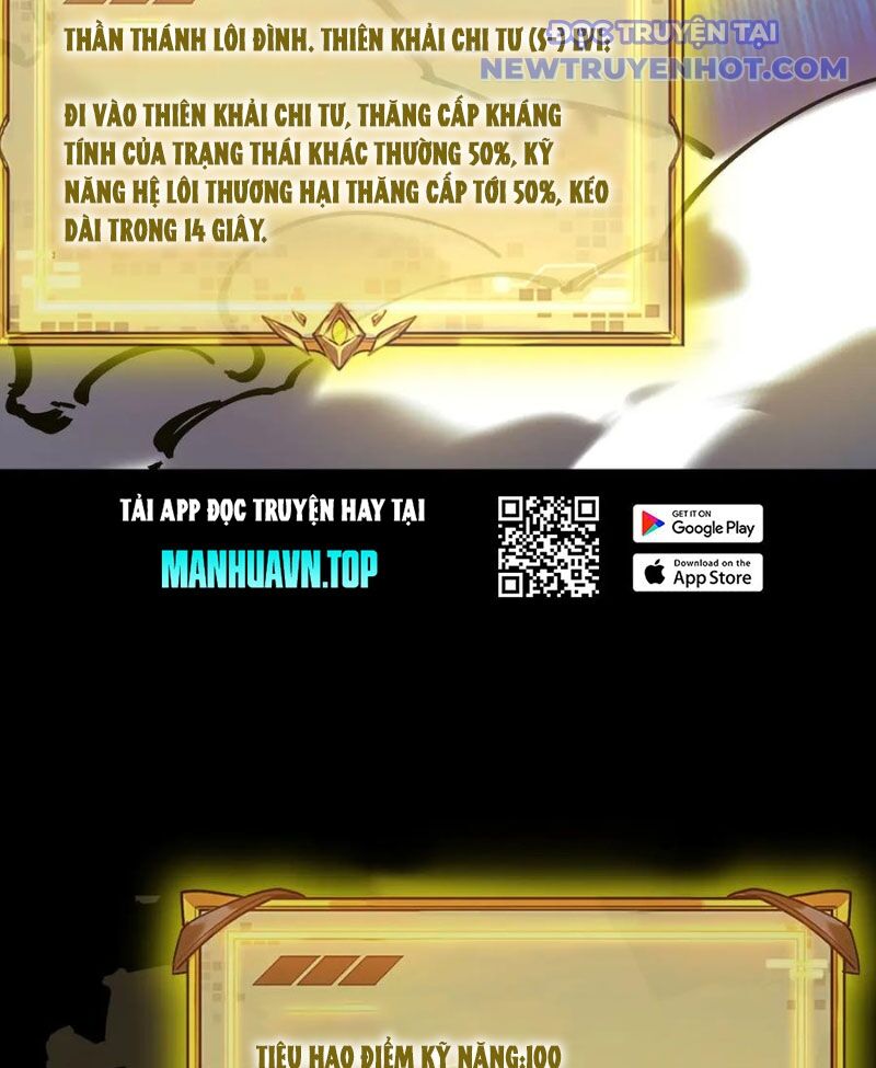 Thánh Hiệp Sĩ Cấp Sss Chap 67 - Next Chap 68