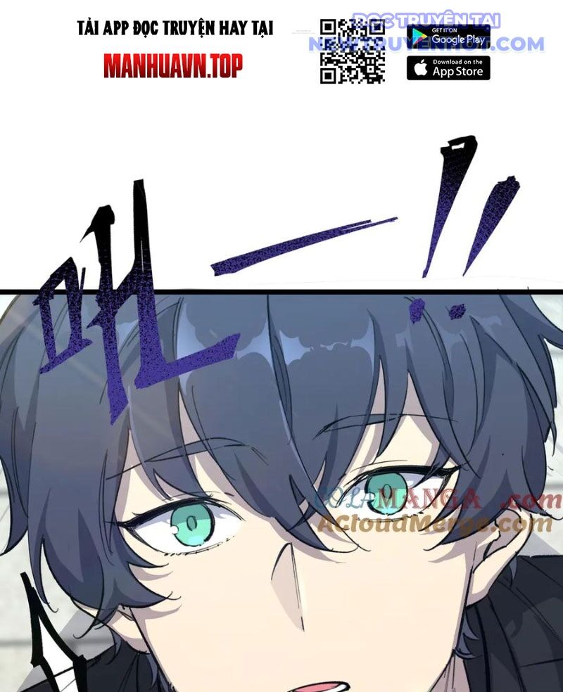 Thánh Hiệp Sĩ Cấp Sss Chap 67 - Next Chap 68