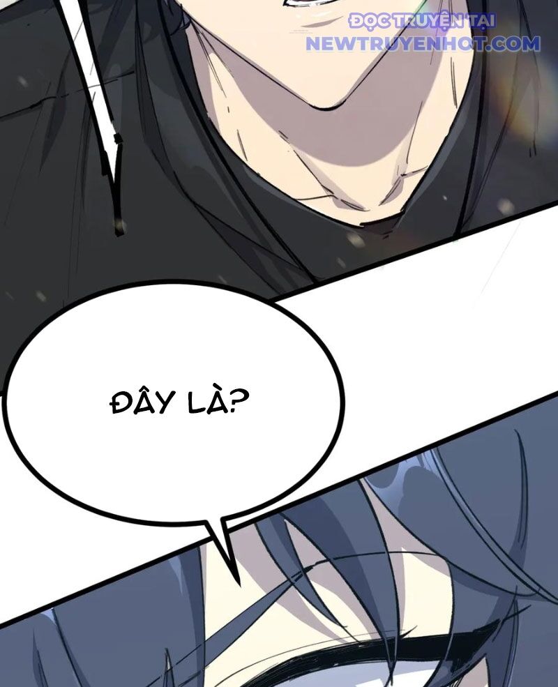 Thánh Hiệp Sĩ Cấp Sss Chap 67 - Next Chap 68