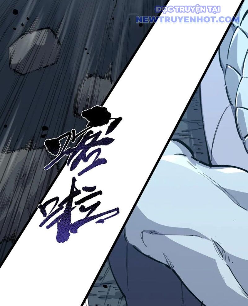 Thánh Hiệp Sĩ Cấp Sss Chap 67 - Next Chap 68