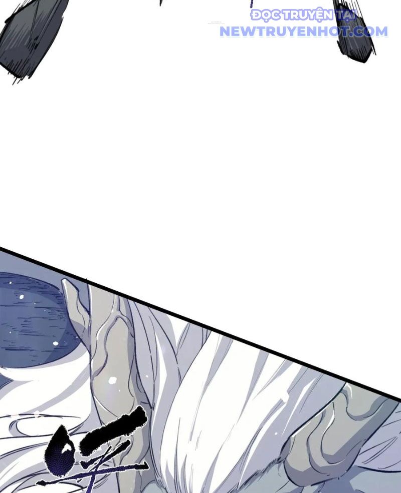 Thánh Hiệp Sĩ Cấp Sss Chap 67 - Next Chap 68