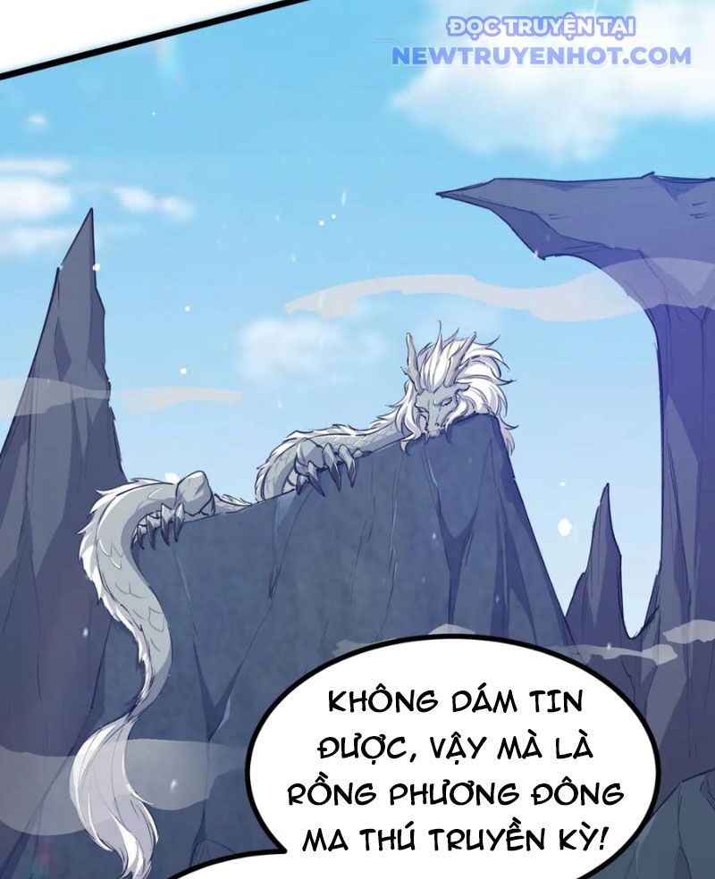 Thánh Hiệp Sĩ Cấp Sss Chap 67 - Next Chap 68