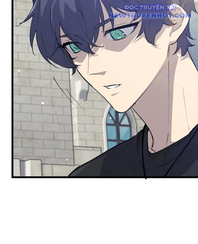 Thánh Hiệp Sĩ Cấp Sss Chap 67 - Next Chap 68