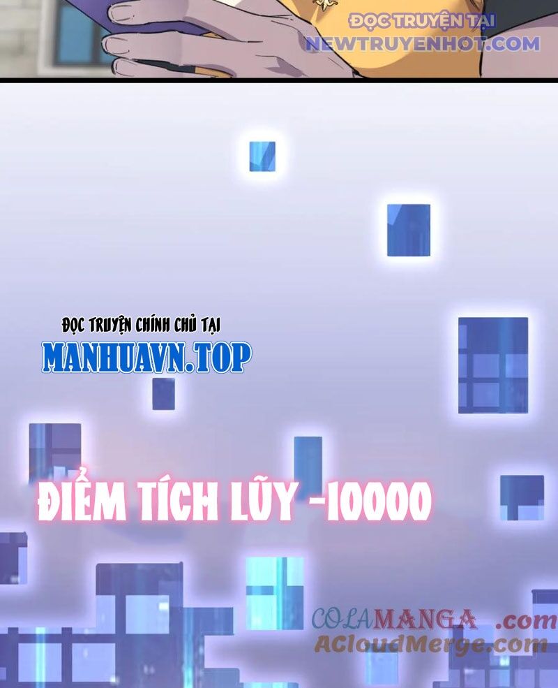 Thánh Hiệp Sĩ Cấp Sss Chap 67 - Next Chap 68