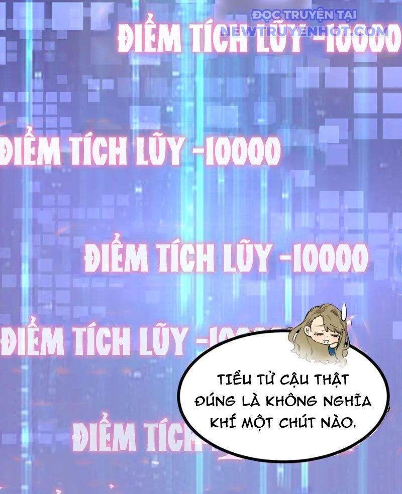 Thánh Hiệp Sĩ Cấp Sss Chap 67 - Next Chap 68