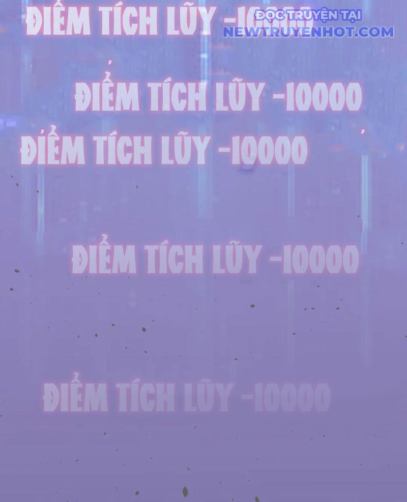 Thánh Hiệp Sĩ Cấp Sss Chap 67 - Next Chap 68