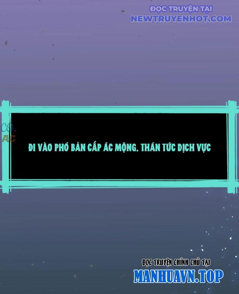 Thánh Hiệp Sĩ Cấp Sss Chap 67 - Next Chap 68