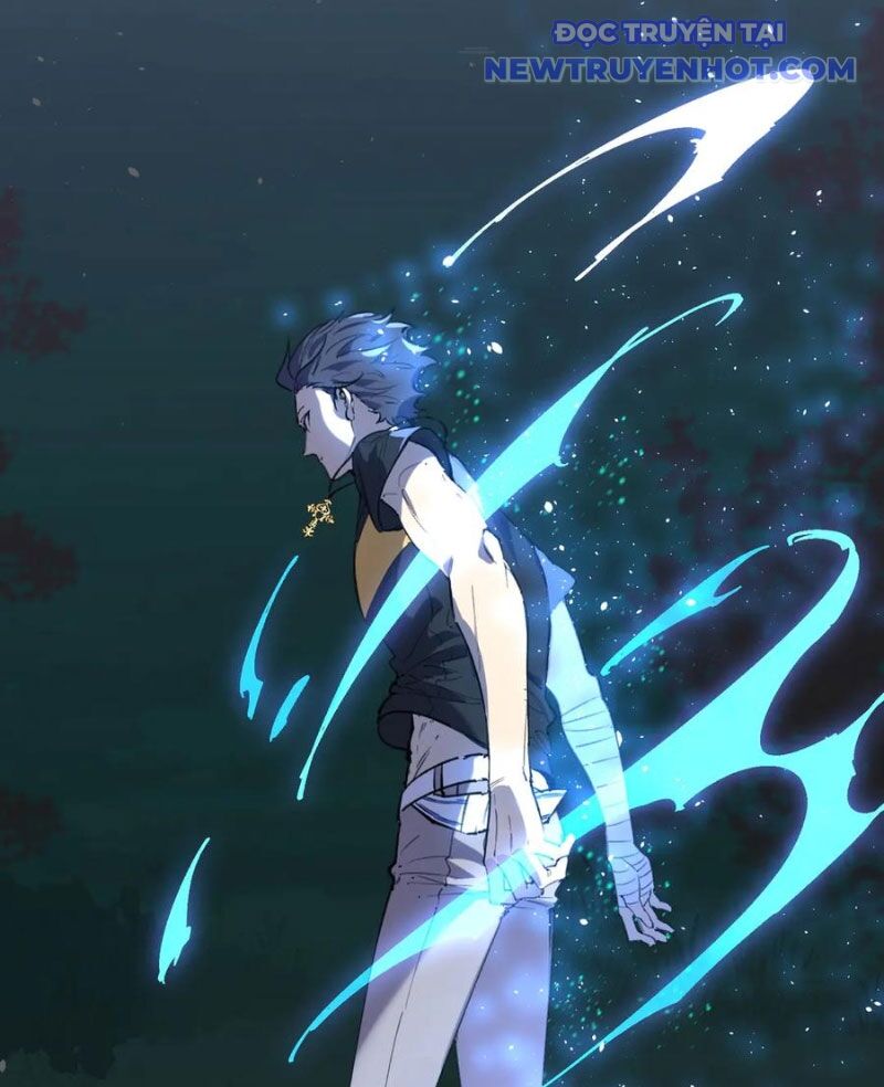 Thánh Hiệp Sĩ Cấp Sss Chap 67 - Next Chap 68