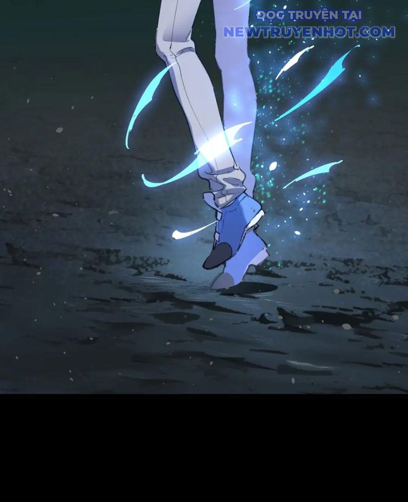 Thánh Hiệp Sĩ Cấp Sss Chap 67 - Next Chap 68