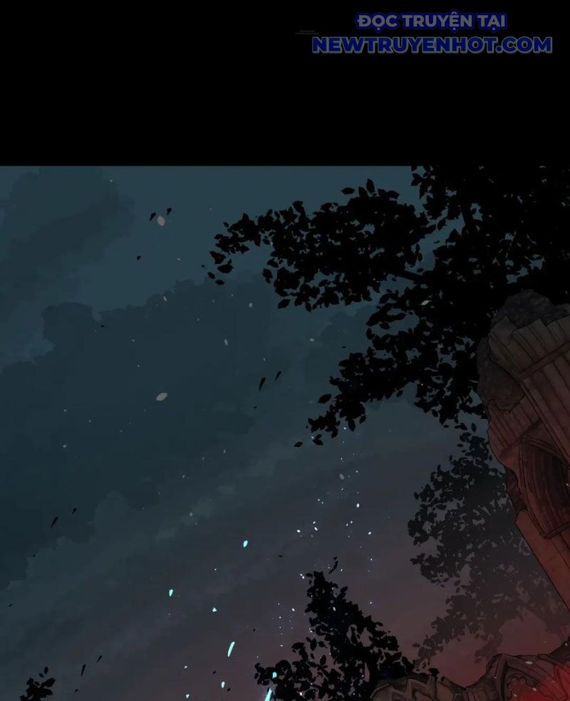 Thánh Hiệp Sĩ Cấp Sss Chap 67 - Next Chap 68