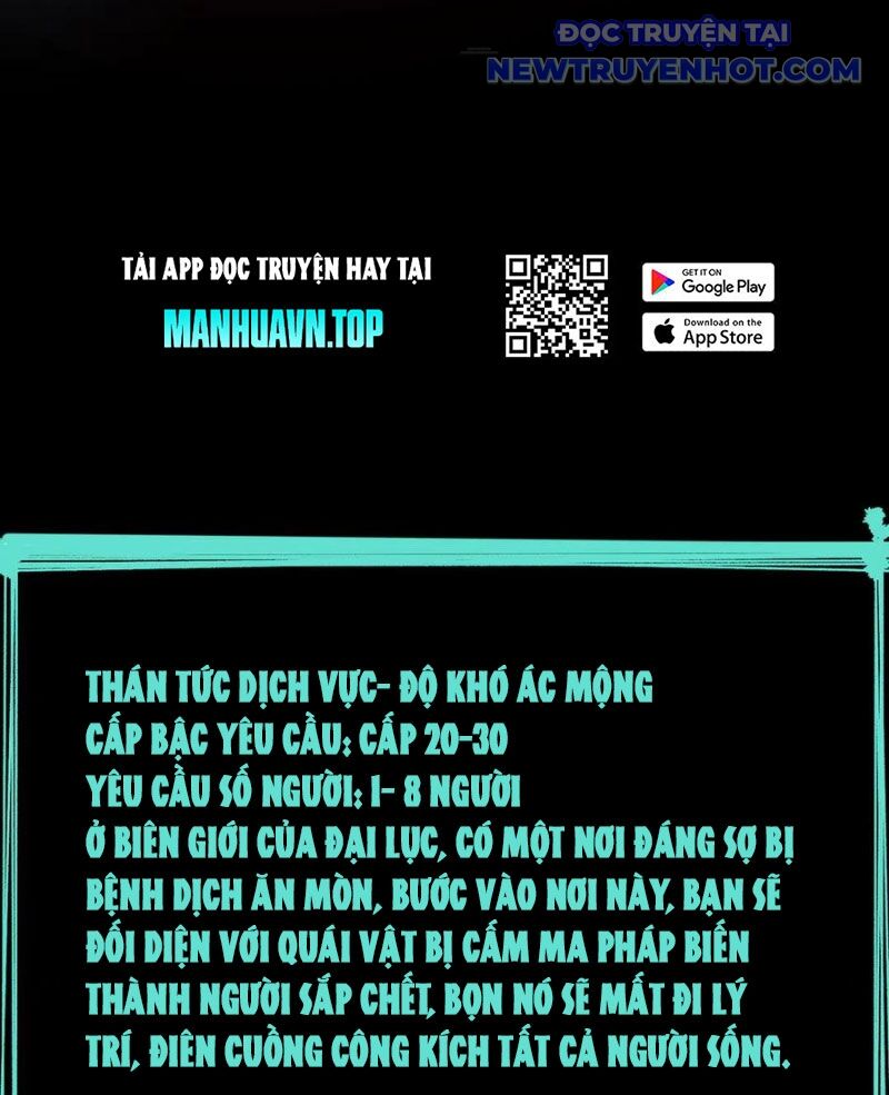 Thánh Hiệp Sĩ Cấp Sss Chap 67 - Next Chap 68