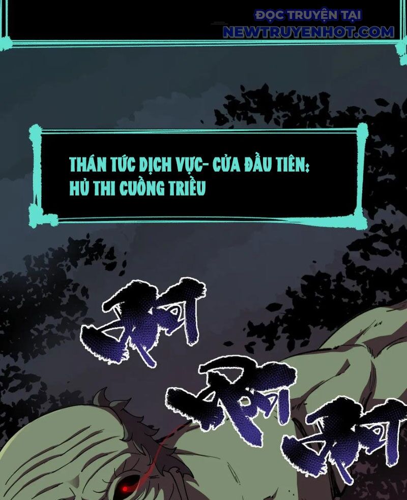 Thánh Hiệp Sĩ Cấp Sss Chap 67 - Next Chap 68