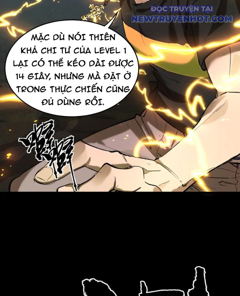 Thánh Hiệp Sĩ Cấp Sss Chap 67 - Next Chap 68