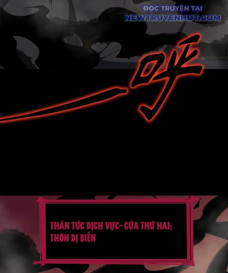 Thánh Hiệp Sĩ Cấp Sss Chap 67 - Next Chap 68