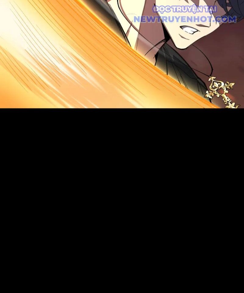 Thánh Hiệp Sĩ Cấp Sss Chap 67 - Next Chap 68