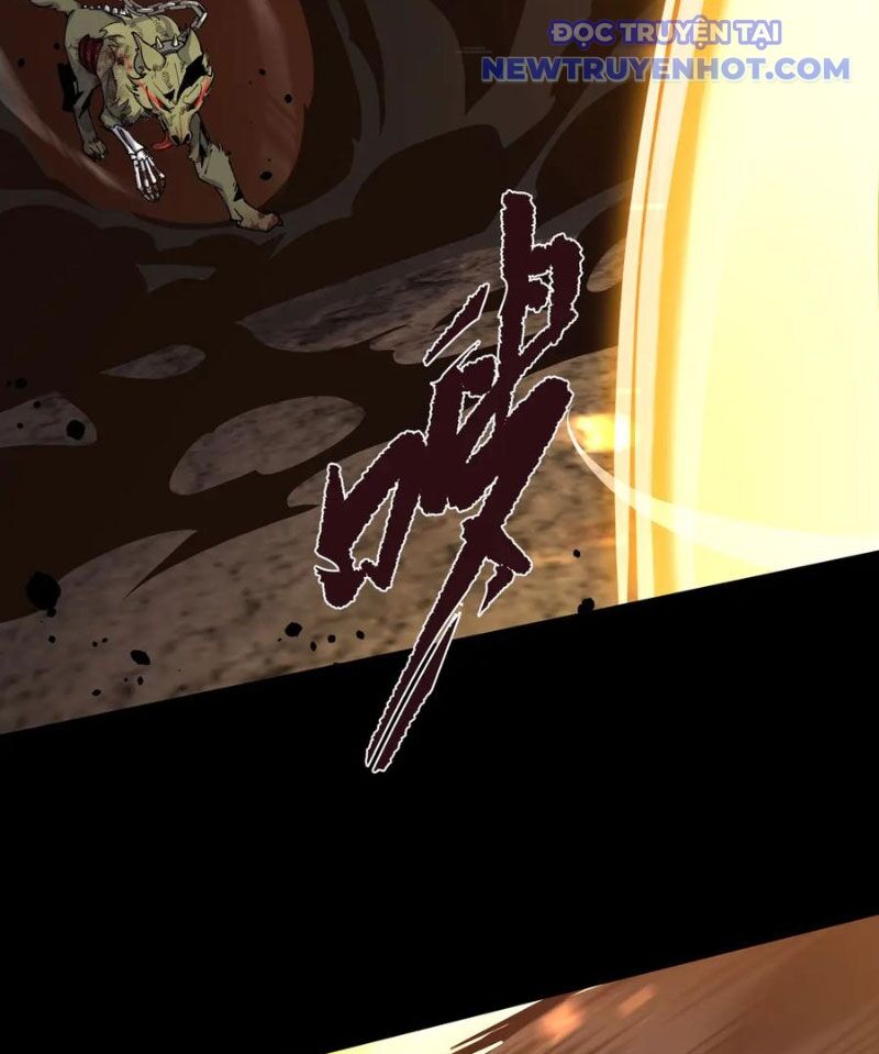 Thánh Hiệp Sĩ Cấp Sss Chap 67 - Next Chap 68