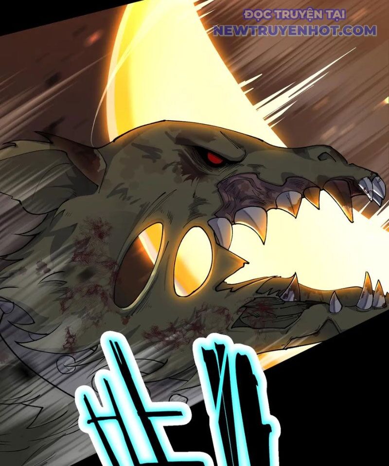 Thánh Hiệp Sĩ Cấp Sss Chap 67 - Next Chap 68